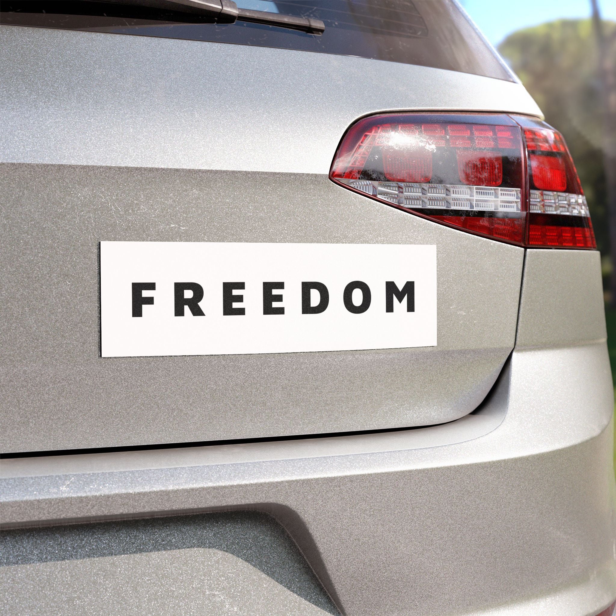 Freedom Car Magnets – Stylish Auto Décor for Freedom Lovers, Magnetic Vehicle Stickers, Gifts for Road Trip Enthusiasts, Travel [...]